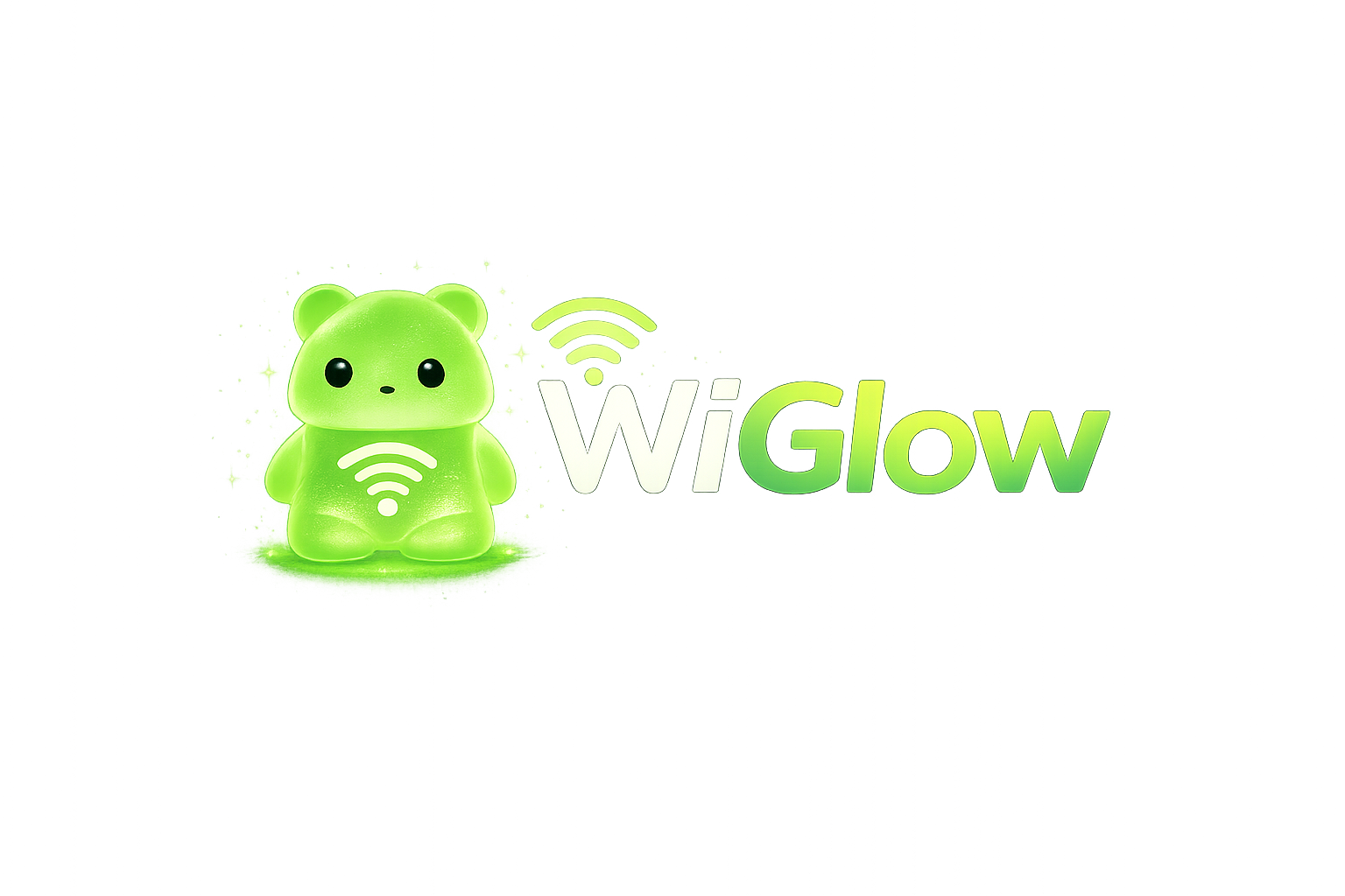 WiGlow